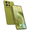 Image de Smartphone Motorola Moto G86 5G 12/256 Go couleur Pantone Golden Cypress (vert)