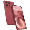 Image de Smartphone Motorola Moto G86 Power 5G 12/256Go Pantone Chrysanthème