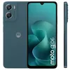 Image de Motorola moto g06 17,5 cm (6.88") Double SIM Android 15 4G USB Type-C 4 Go 256 Go 5200 mAh Bleu