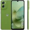 Image de Motorola Moto G06 (64 Go, Tendril, 6.88", Double SIM, 4G), Téléphone portable, Vert