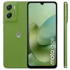 Image de Motorola moto g06 17,5 cm (6.88") Double SIM Android 15 4G USB Type-C 4 Go 256 Go 5200 mAh Vert