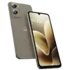 Image de Motorola Moto G06 Power 4/64 Go Chêne de laurier