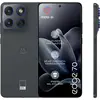 Image de Motorola Edge 70 (512 Go, Pantone Gadget Gray, 6.70", SIM + eSIM, 5G), Téléphone portable, Gris