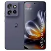 Image de Motorola Moto Edge 60 Neo 5G 256Go/12Go Dual SIM Gris