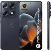 Image de Motorola Signature (512 Go, PANTONE Carbon, 6.80", SIM + eSIM, 5G), Téléphone portable, Noir