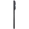 Image de Motorola Moto Signature 5G 16/512Go Carbone