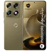 Image de Motorola Signature 5g 16gb/512gb 6.8''