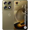Image de Motorola Signature (512 Go, PANTONE Martini Olive, 6.78", SIM + eSIM, 5G), Téléphone portable, Vert