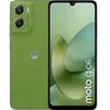 Image de Motorola Moto G06 - 4G smartphone - double SIM - RAM 4 Go / Mémoire interne 256 Go - microSD slot - Écran LCD - 6.88" - 1640 x 720 pixels (120 Hz) - rear camera 50 MP - front camera 8 MP - pantone tendril