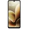 Image de Motorola Moto G06 4gb/256gb 6.9''