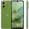 Image de Motorola Moto G06 (256 Go, Tendril, 6.88", Double SIM, 4G), Téléphone portable, Vert