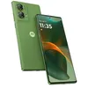 Image de Smartphone Motorola edge 50 fusion vert 6.7 pouces RAM 8 Go stockage 256 Go