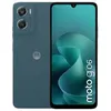 Image de Motorola Moto G06 4G 64GB/4GB Double SIM Bleu