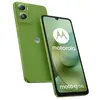 Image de Smartphone Motorola Moto G06 6,88" Double SIM 128 Go Tendril Vert