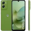 Image de Motorola Moto G06 (128 Go, Tendril, 6.88", Double SIM, 4G), Téléphone portable, Vert
