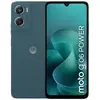 Image de Motorola Moto G06 Power 8gb/256gb 6.9''