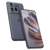 Image de Smartphone Motorola PBA80034IT Gris