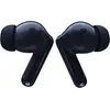 Image de Motorola moto buds 2 plus (9 h, Sans fil), Écouteurs, Bleu