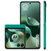 Image de Smartphone Motorola Razr 70 6,9" 5G Double nano SIM 256 Go Vert
