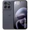 Image de Motorola Moto G67 5g 4gb/128gb 6.8''