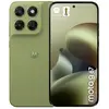Image de Motorola Moto G67 5g 4gb/128gb 6.8''