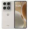 Image de Smartphone Motorola Razr Fold 8,09" 5G Double SIM 512 Go Blanc
