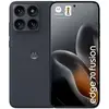 Image de Motorola Moto Edge 70 Fusion 8gb/256gb 6.8''
