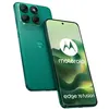 Image de Smartphone Motorola Edge 70 Fusion 6,78" 5G Double SIM 256 Go Vert