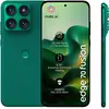 Image de Motorola Edge 70 Fusion (256 Go, PANTONE Sporting Green, 6.78", Double SIM, 5G), Téléphone portable, Vert