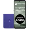 Image de Motorola Razr 70 Ultra 5G 16/512 Go Bleu Orient