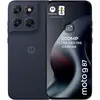 Image de Motorola Moto G87 5g 8gb/256gb 6.8''