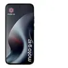 Image de Smartphone Motorola G87 6,78" 5G Double SIM 256 Go Gris