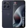 Image de Motorola Moto G87 12gb/256gb 6.8''