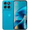 Image de Motorola Moto G87 12gb/256gb 6.8''