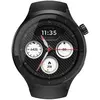 Image de Motorola Montres Connectée Watch One Size