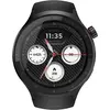 Image de Motorola Watch 2 (47 mm, sans carte SIM), Montre connectée