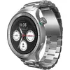 Image de Motorola Watch 2 (47 mm, sans carte SIM), Montre connectée