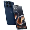 Image de Smartphone Motorola Edge 70 Pro 6.78" 5G Double SIM 512 Go Bleu