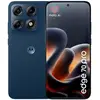 Image de Motorola Edge 70 Pro 5g 12/512gb 6.8''