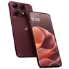 Image de Smartphone Motorola Edge 70 Pro 6.78" 5G Double SIM 512 Go Rouge