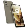 Image de Smartphone Motorola Moto G06 Power 6,88" Double SIM 256 Go Kaki