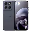 Image de Motorola Moto G67 - 5G smartphone - double SIM - RAM 4 Go / Mémoire interne 256 Go - microSD slot - OLED display - 6.8" - 2772 x 1272 pixels (120 Hz) - 3 x caméras arrière 50 MP, 8 MP - front camera 32 MP - pantone phoque arctique