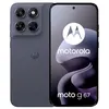Image de Smartphone Motorola Moto G67 6.78" 5G Double SIM 256 Go Arctic Seal