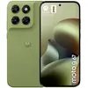 Image de Motorola Moto G67 5g 4gb/256gb 6.8''