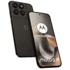 Image de Smartphone Motorola Moto G77 6.78" 5G Double SIM 256 Go Black Olive