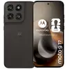 Image de Motorola Moto G77 8gb/256gb 6.8''