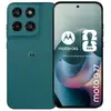 Image de Motorola Moto G77 8gb/256gb 6.8''