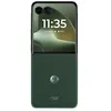 Image de Motorola RAZR 70 Plus - 5G smartphone - double SIM - RAM 12 Go / Mémoire interne 512 Go - écran OEL - 6.9" - 2640 x 1080 pixels (165 Hz) - 2x caméras arrière 50 MP, 50 MP - front camera 32 MP - pantone mountain view