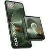 Image de Motorola Razr 70 Plus 12gb/512gb 6.9''