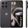 Image de Motorola MOTO G47 8/128GB (128 Go, Grey, PANTONE Impenetrable, 6.67", Double SIM, 5G), Téléphone portable, Gris